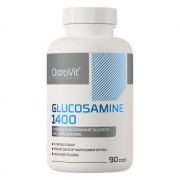 OstroVit Glucosamine 1400 mg 90 caps