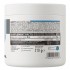 OstroVit Glucosamine 210 грамм, глюкозамин OstroVit Glucosamine 210 грамм, глюкозамин