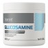 OstroVit Glucosamine 210 грамм, глюкозамин OstroVit Glucosamine 210 грамм, глюкозамин