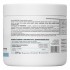 OstroVit Glutamine 1250 mg 150 капсул, глютамин OstroVit Glutamine 1250 mg 150 капсул, глютамин