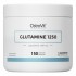 OstroVit Glutamine 1250 mg 150 капсул, глютамин OstroVit Glutamine 1250 mg 150 капсул, глютамин
