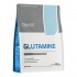 OstroVit Glutamine 300 грамм, глютамин OstroVit Glutamine 300 грамм, глютамин