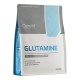 OstroVit Glutamine 500 g Чистий, без смаку