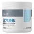 OstroVit Glycine 200 грам, гліцин у порошку OstroVit Glycine 200 грам, гліцин у порошку