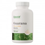 OstroVit Guarana 90 tabs