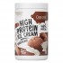 OstroVit High Protein Ice Cream 400 грам, протеїнове морозиво