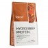 OstroVit Hydro Beef Protein 700 грам, гідролізований яловичий білок OstroVit Hydro Beef Protein 700 грам, гідролізований яловичий білок