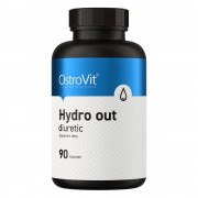 OstroVit Hydro Out Diuretic 90 caps