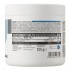 OstroVit Inositol 200 грамм, мио-инозитол
