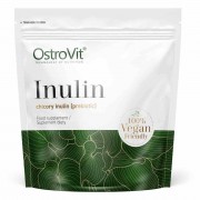 OstroVit Inulin 500 g