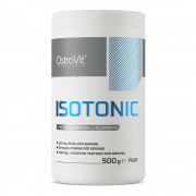 OstroVit Isotonic 500 g Груша