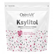 OstroVit Ksylitol 1000 g