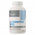 OstroVit L-Carnitine 1250 mg 60 капсул, схуднення