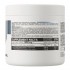 OstroVit L-carnitine 210 грам, схуднення OstroVit L-carnitine 210 грам, схуднення