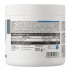 OstroVit L-Ornithine L-Aspartate 200 грамм, орнитин OstroVit L-Ornithine L-Aspartate 200 грамм, орнитин