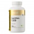 OstroVit Lecithin 1200 70 капсул, соевый лецитин