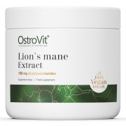 OstroVit Lion's Mane Extract 50 g