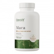 OstroVit Maca 90 tabs