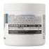 OstroVit Magnesium Citrate 200 грам, цитрат магнію OstroVit Magnesium Citrate 200 грам, цитрат магнію