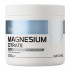 OstroVit Magnesium Citrate 200 грам, цитрат магнію OstroVit Magnesium Citrate 200 грам, цитрат магнію