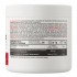OstroVit Magnesium Citrate 200 грамм, цитрат магния OstroVit Magnesium Citrate 200 грамм, цитрат магния