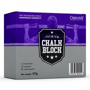 OstroVit Magnezium Carbonate Chalk Block 57 g