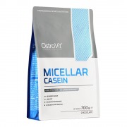 OstroVit Micellar Casein 700 g Шоколад