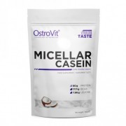 OstroVit Micellar Casein 700 g Кокос