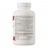 OstroVit Niacin 250 NO-FLUSH 90 таблеток, витамин B3 OstroVit Niacin 250 NO-FLUSH 90 таблеток, витамин B3