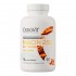 OstroVit Niacin 250 NO-FLUSH 90 таблеток, витамин B3 OstroVit Niacin 250 NO-FLUSH 90 таблеток, витамин B3