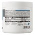 OstroVit Ornithine 200 грам, орнітин OstroVit Ornithine 200 грам, орнітин