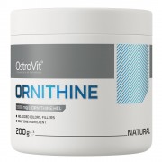 OstroVit Ornithine 200 g
