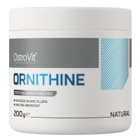 OstroVit Ornithine 200 g