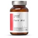 OstroVit Pharma Ferr Aid 60 caps