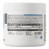 OstroVit Phenylalanine 200 грам, фенілаланін