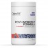 OstroVit Post-Workout Formula 500 грамм, формула аминокислот, электролитов, минералов и витаминов