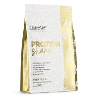 OstroVit Protein Shake 700 g Ваніль