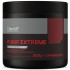 OstroVit Pump Extreme 300 грам, передтренувальний комплекс OstroVit Pump Extreme 300 грам, передтренувальний комплекс