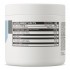 OstroVit PUMP Pre-Workout Formula 300 грамм, предтренировочный комплекс OstroVit PUMP Pre-Workout Formula 300 грамм, предтренировочный комплекс