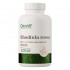 OstroVit Rhodiola Rosea Vege 120 таблеток, екстракт кореня родіоли рожевої OstroVit Rhodiola Rosea Vege 120 таблеток, екстракт кореня родіоли рожевої