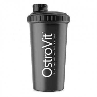 OstroVit Shaker 700 ml