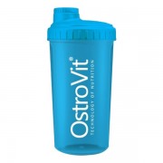 OstroVit Shaker 700 ml Голубой