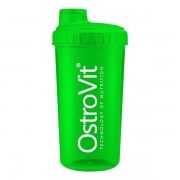 OstroVit Shaker 700 ml Зеленый