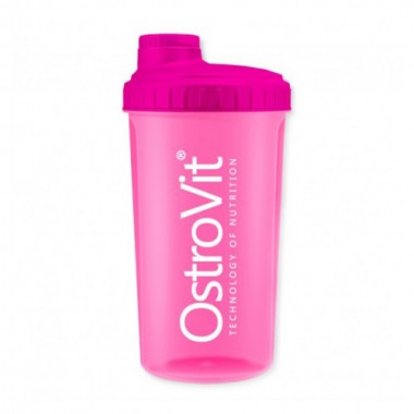 OstroVit Shaker 700 ml, шейкер