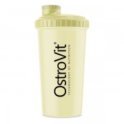 OstroVit Shaker 700 ml Жёлтый