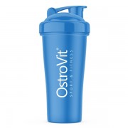 OstroVit Shaker Sport 700 ml Голубой