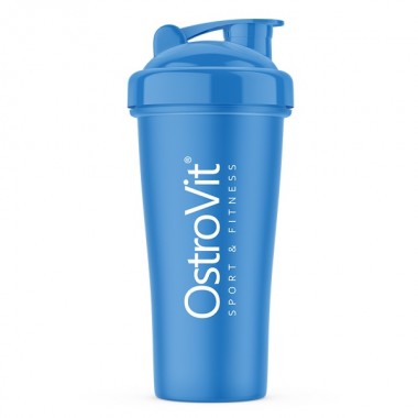 OstroVit Shaker Sport 700 ml, шейкер