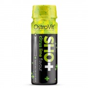 OstroVit Shot 60 ml