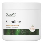 OstroVit Spiruline Vege 250 g