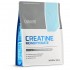 OstroVit Creatine Monohydrate 500 грамм, креатин моногидрат